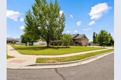 192 N 4600 W, West Point, UT 84015 - Photo 23