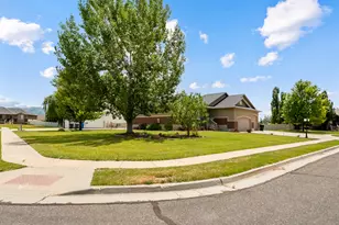 192 N 4600 W, West Point, UT 84015 - Photo 23