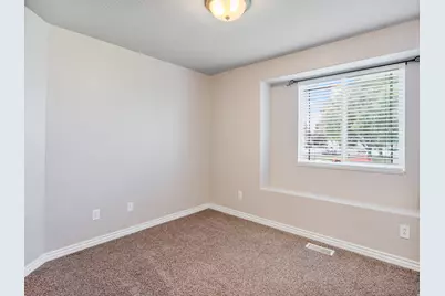 192 N 4600 W, West Point, UT 84015 - Photo 7