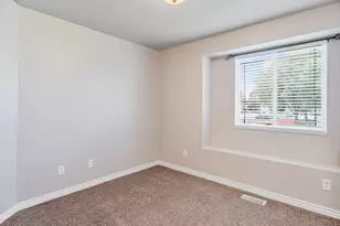 192 N 4600 W, West Point, UT 84015 - Photo 7