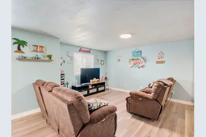 192 N 4600 W, West Point, UT 84015 - Photo 17