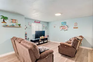 192 N 4600 W, West Point, UT 84015 - Photo 17
