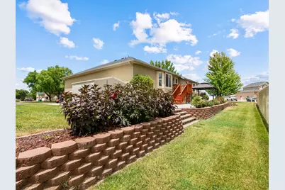 192 N 4600 W, West Point, UT 84015 - Photo 25