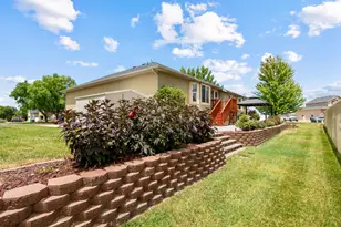 192 N 4600 W, West Point, UT 84015 - Photo 25