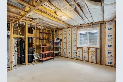 192 N 4600 W, West Point, UT 84015 - Photo 21