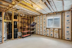 192 N 4600 W, West Point, UT 84015 - Photo 21