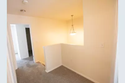 14497 S Stone Stream St, Herriman, UT 84096 - Photo 11