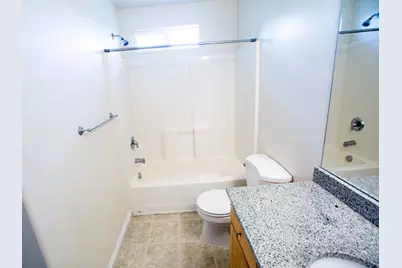 14497 S Stone Stream St, Herriman, UT 84096 - Photo 15