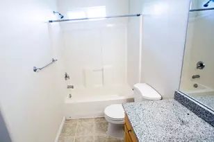 14497 S Stone Stream St, Herriman, UT 84096 - Photo 15