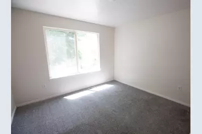 14497 S Stone Stream St, Herriman, UT 84096 - Photo 21