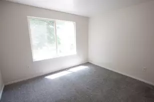 14497 S Stone Stream St, Herriman, UT 84096 - Photo 21