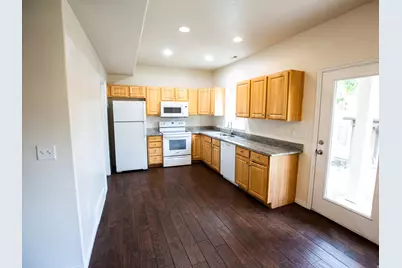 14497 S Stone Stream St, Herriman, UT 84096 - Photo 7