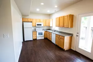 14497 S Stone Stream St, Herriman, UT 84096 - Photo 7