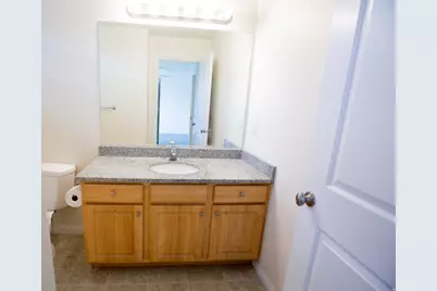 14497 S Stone Stream St, Herriman, UT 84096 - Photo 13