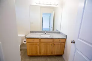 14497 S Stone Stream St, Herriman, UT 84096 - Photo 13