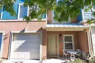 14497 S Stone Stream St, Herriman, UT 84096 - Photo 1