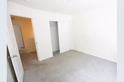 14497 S Stone Stream St, Herriman, UT 84096 - Photo 25