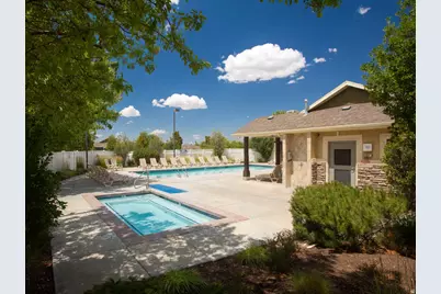 14497 S Stone Stream St, Herriman, UT 84096 - Photo 31