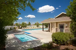 14497 S Stone Stream St, Herriman, UT 84096 - Photo 31