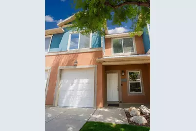 14497 S Stone Stream St, Herriman, UT 84096 - Photo 1