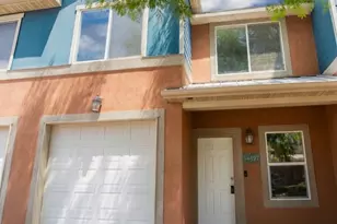 14497 S Stone Stream St, Herriman, UT 84096 - Photo 1