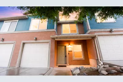 14497 S Stone Stream St, Herriman, UT 84096 - Photo 1