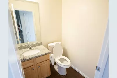 14497 S Stone Stream St, Herriman, UT 84096 - Photo 3