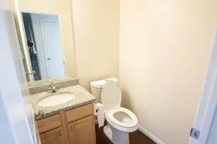 14497 S Stone Stream St, Herriman, UT 84096 - Photo 3