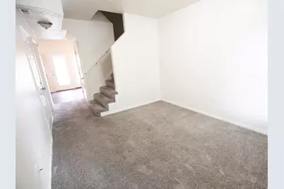 14497 S Stone Stream St, Herriman, UT 84096 - Photo 5
