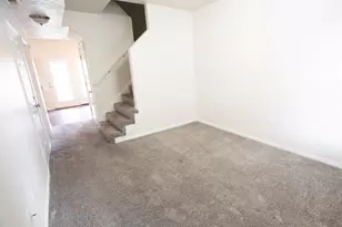 14497 S Stone Stream St, Herriman, UT 84096 - Photo 5