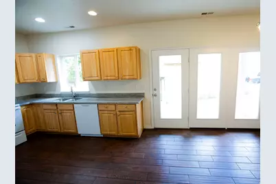 14497 S Stone Stream St, Herriman, UT 84096 - Photo 9