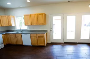 14497 S Stone Stream St, Herriman, UT 84096 - Photo 9