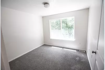 14497 S Stone Stream St, Herriman, UT 84096 - Photo 23