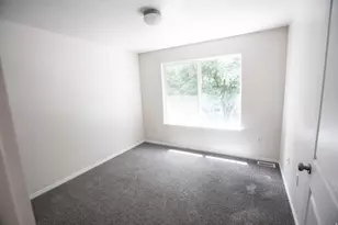 14497 S Stone Stream St, Herriman, UT 84096 - Photo 23