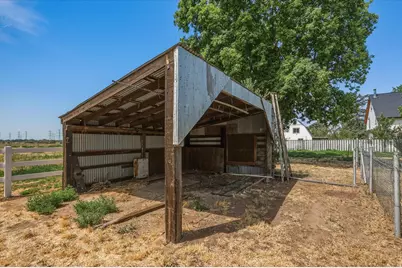3047 W 1975 N, Plain City, UT 84404 - Photo 19