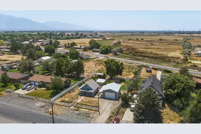 3047 W 1975 N, Plain City, UT 84404 - Photo 21