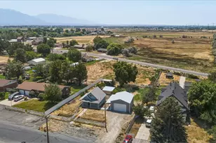 3047 W 1975 N, Plain City, UT 84404 - Photo 21