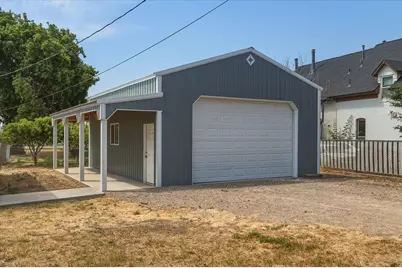 3047 W 1975 N, Plain City, UT 84404 - Photo 15