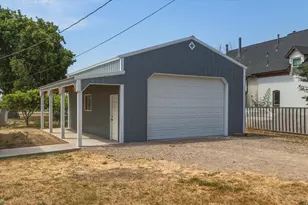 3047 W 1975 N, Plain City, UT 84404 - Photo 15