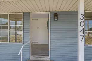 3047 W 1975 N, Plain City, UT 84404 - Photo 3