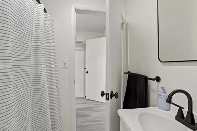 3047 W 1975 N, Plain City, UT 84404 - Photo 9