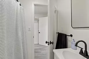 3047 W 1975 N, Plain City, UT 84404 - Photo 9