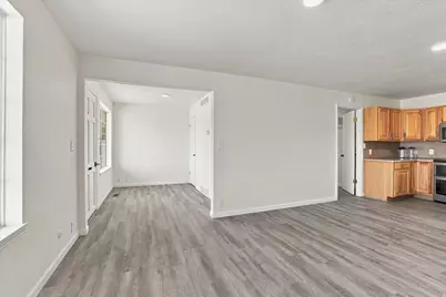 3047 W 1975 N, Plain City, UT 84404 - Photo 5
