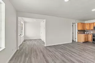 3047 W 1975 N, Plain City, UT 84404 - Photo 5