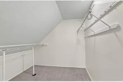3047 W 1975 N, Plain City, UT 84404 - Photo 13