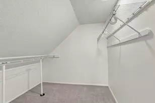 3047 W 1975 N, Plain City, UT 84404 - Photo 13