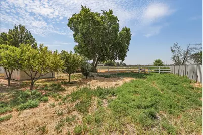 3047 W 1975 N, Plain City, UT 84404 - Photo 17