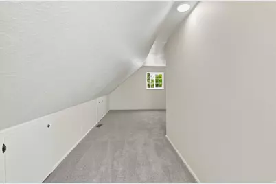 3047 W 1975 N, Plain City, UT 84404 - Photo 11