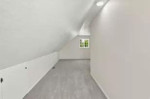 3047 W 1975 N, Plain City, UT 84404 - Photo 11