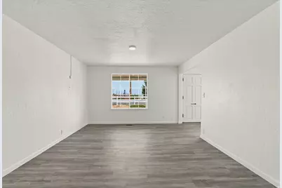 3047 W 1975 N, Plain City, UT 84404 - Photo 7